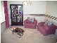 57 Grand Ocean Boulevard, Port Kennedy WA 6172