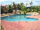 57 Grand Ocean Boulevard, Port Kennedy WA 6172