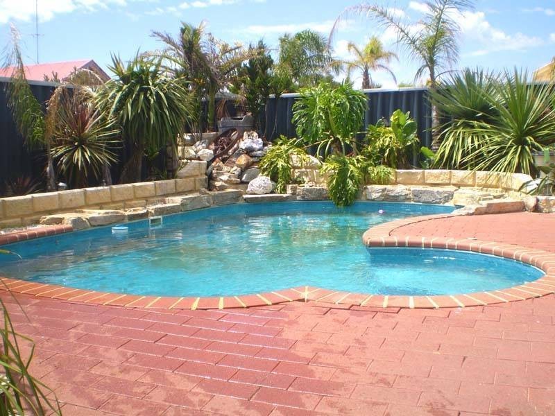 57 Grand Ocean Boulevard, Port Kennedy WA 6172