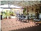 57 Grand Ocean Boulevard, Port Kennedy WA 6172