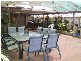 57 Grand Ocean Boulevard, Port Kennedy WA 6172
