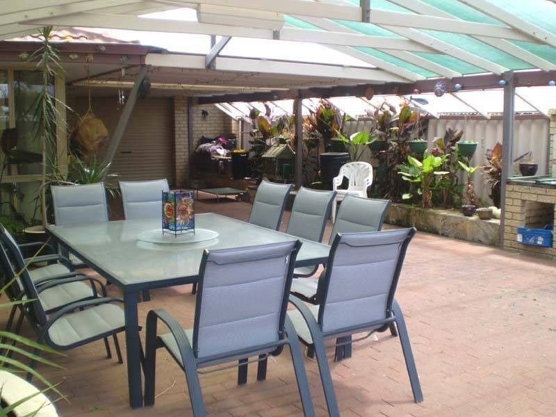 57 Grand Ocean Boulevard, Port Kennedy WA 6172