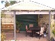 57 Grand Ocean Boulevard, Port Kennedy WA 6172