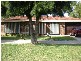 2 Solquest Way, Cooloongup WA 6168