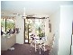 2 Solquest Way, Cooloongup WA 6168