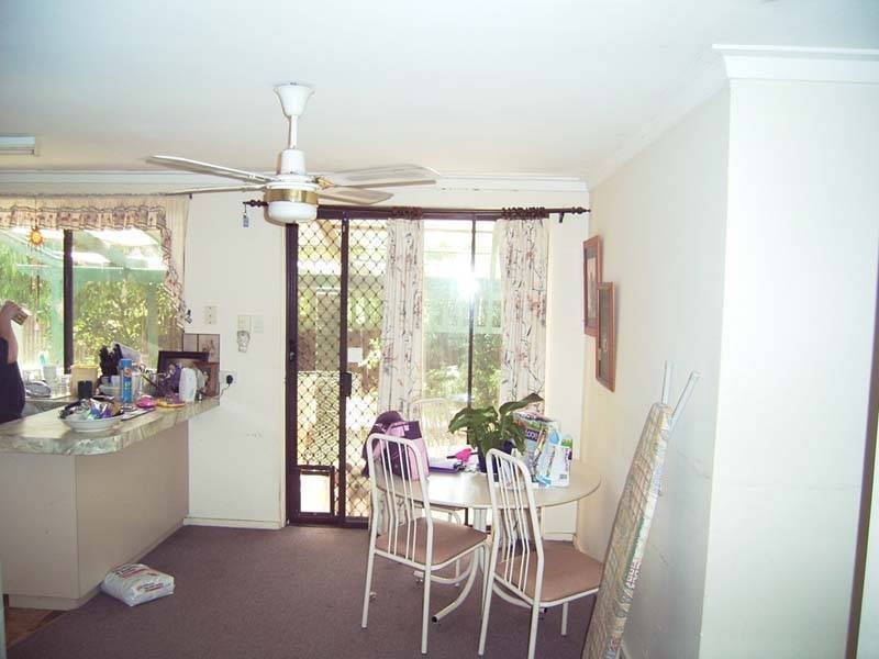 2 Solquest Way, Cooloongup WA 6168