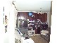 2 Solquest Way, Cooloongup WA 6168