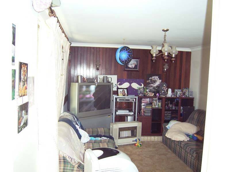 2 Solquest Way, Cooloongup WA 6168