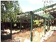 2 Solquest Way, Cooloongup WA 6168