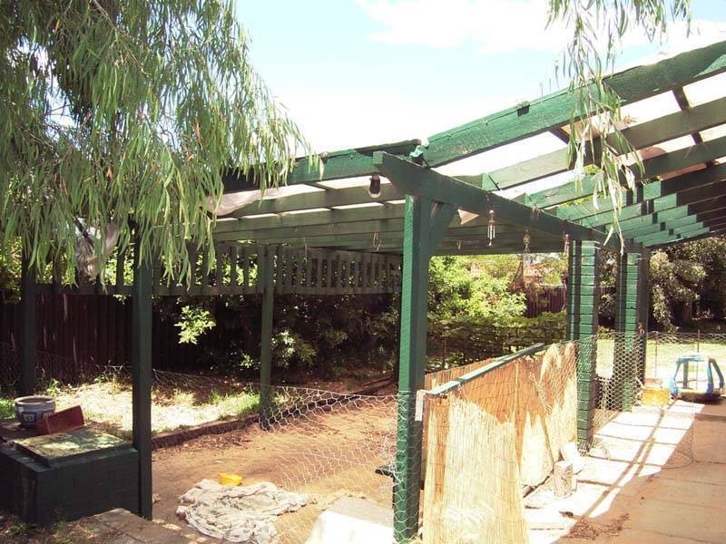 2 Solquest Way, Cooloongup WA 6168