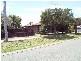 2 Solquest Way, Cooloongup WA 6168