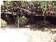2 Solquest Way, Cooloongup WA 6168