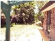 2 Solquest Way, Cooloongup WA 6168