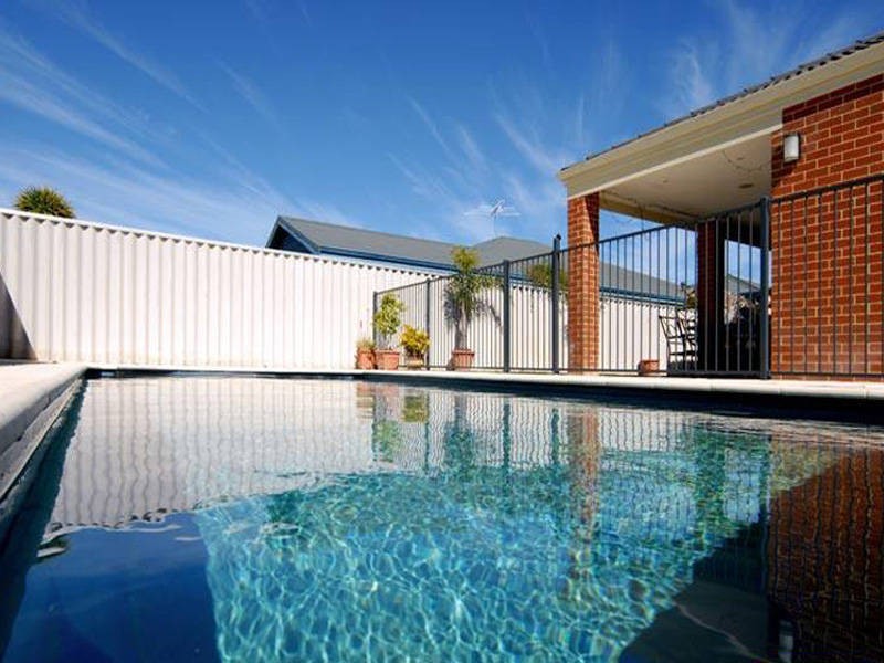 23 St Cloud Way, Port Kennedy WA 6172