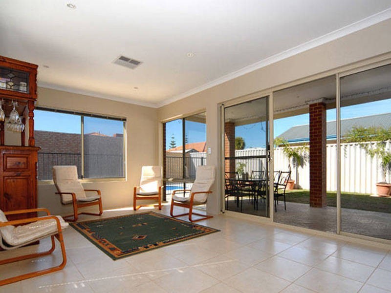 23 St Cloud Way, Port Kennedy WA 6172