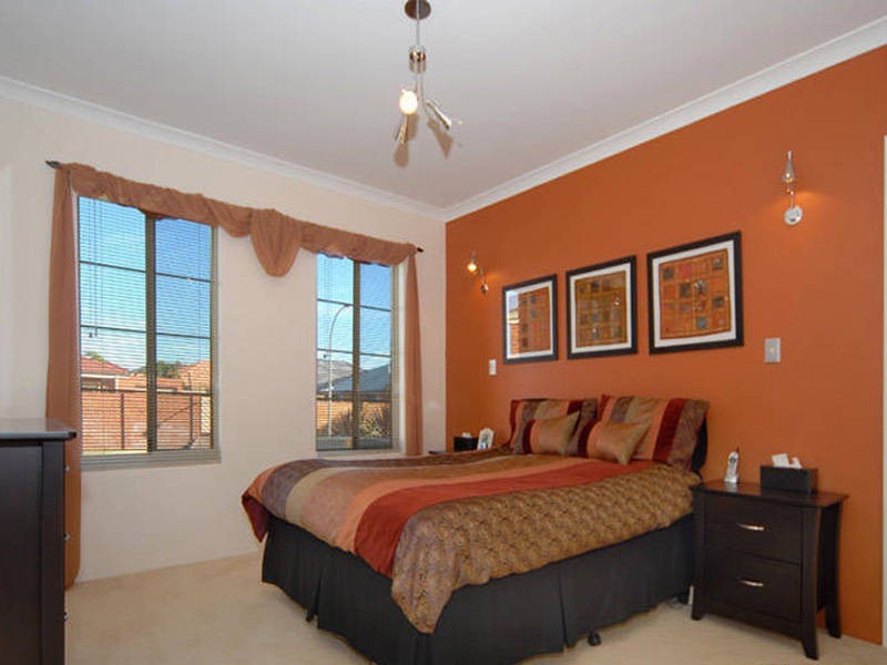 23 St Cloud Way, Port Kennedy WA 6172