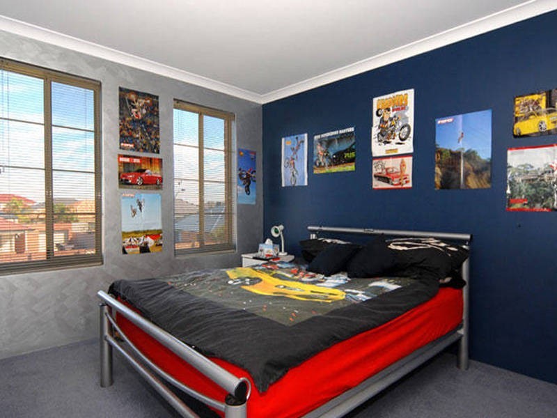 23 St Cloud Way, Port Kennedy WA 6172