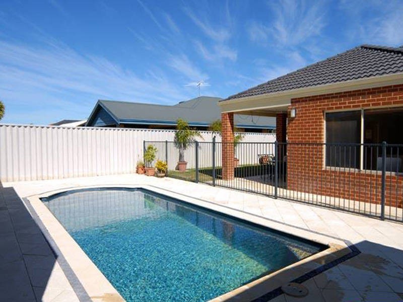 23 St Cloud Way, Port Kennedy WA 6172