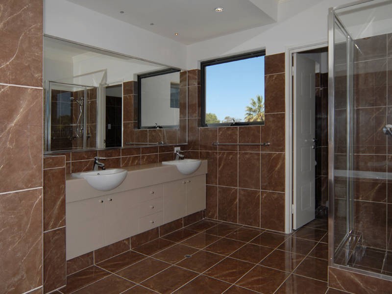 2/151 Rockingham Beach Road, Rockingham WA 6168