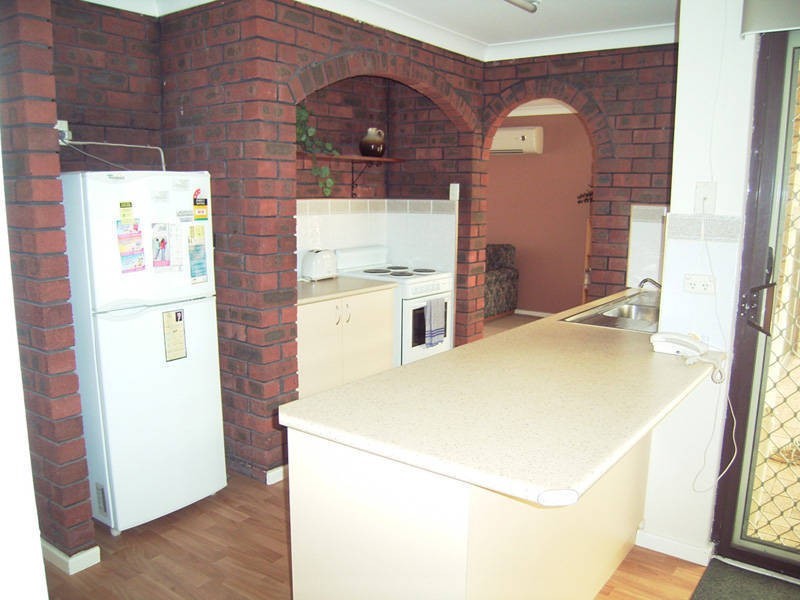 25 Kitson Street, Rockingham WA 6168