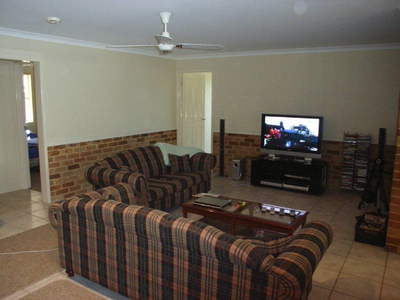 265 Grand Ocean Boulevard, Port Kennedy WA 6172