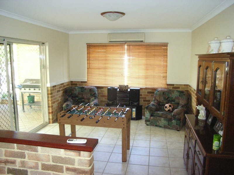 265 Grand Ocean Boulevard, Port Kennedy WA 6172