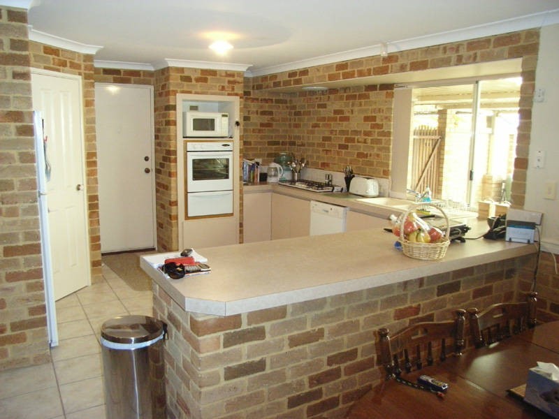 265 Grand Ocean Boulevard, Port Kennedy WA 6172