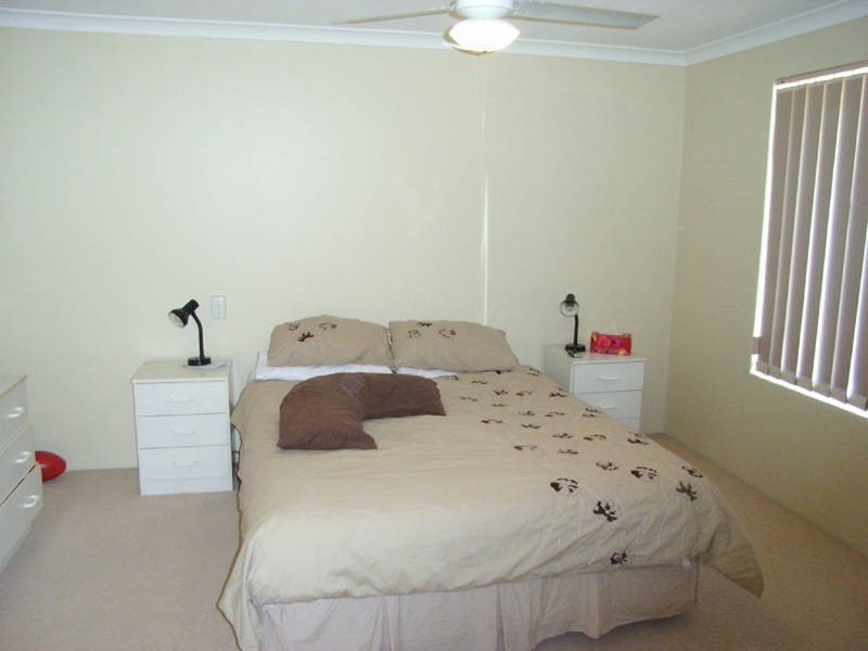 265 Grand Ocean Boulevard, Port Kennedy WA 6172