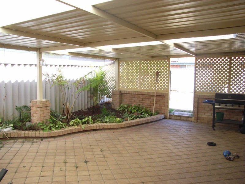 265 Grand Ocean Boulevard, Port Kennedy WA 6172