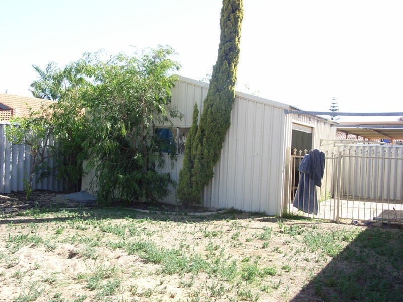 265 Grand Ocean Boulevard, Port Kennedy WA 6172