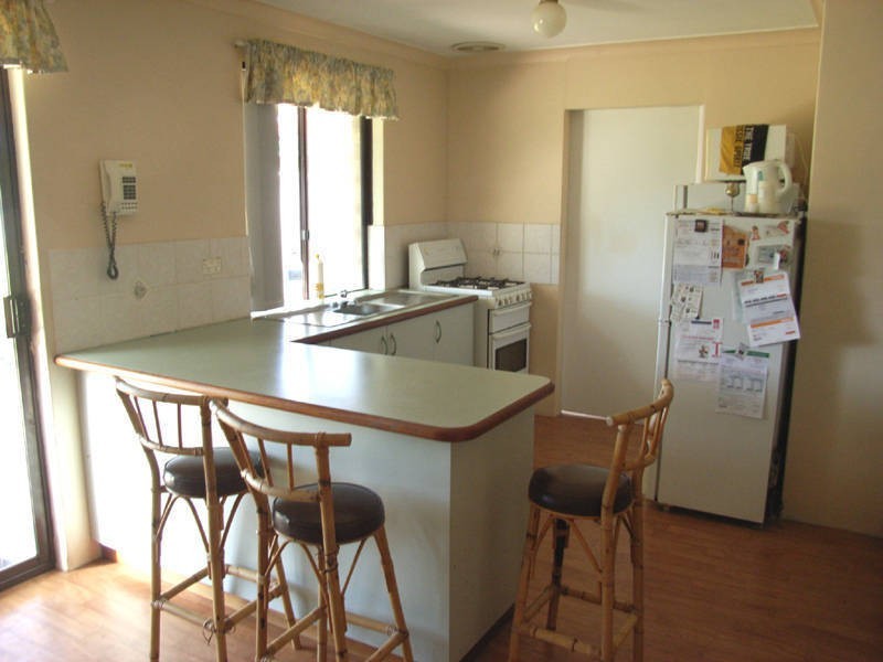 18 Jubilee Drive, Waikiki WA 6169