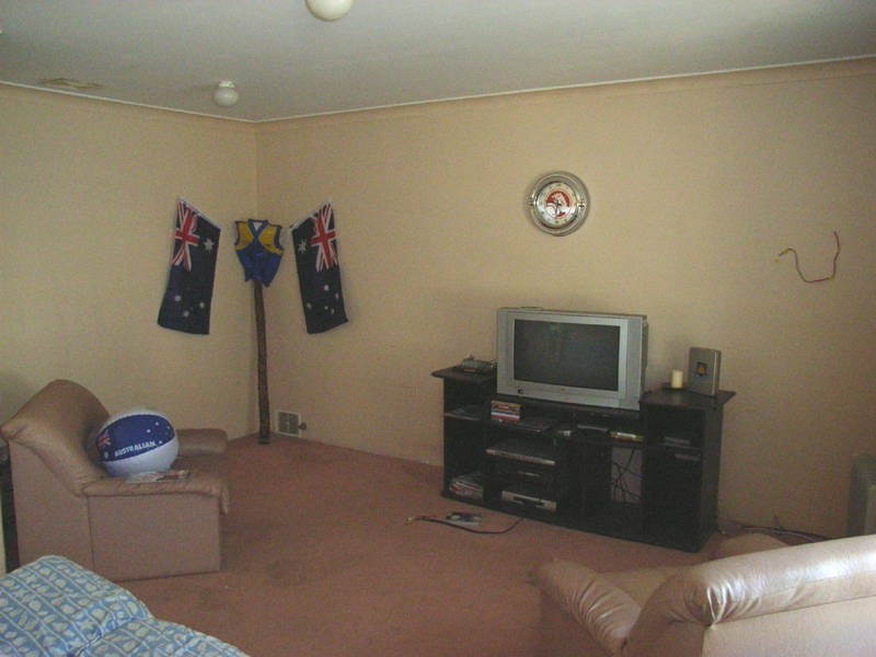 18 Jubilee Drive, Waikiki WA 6169