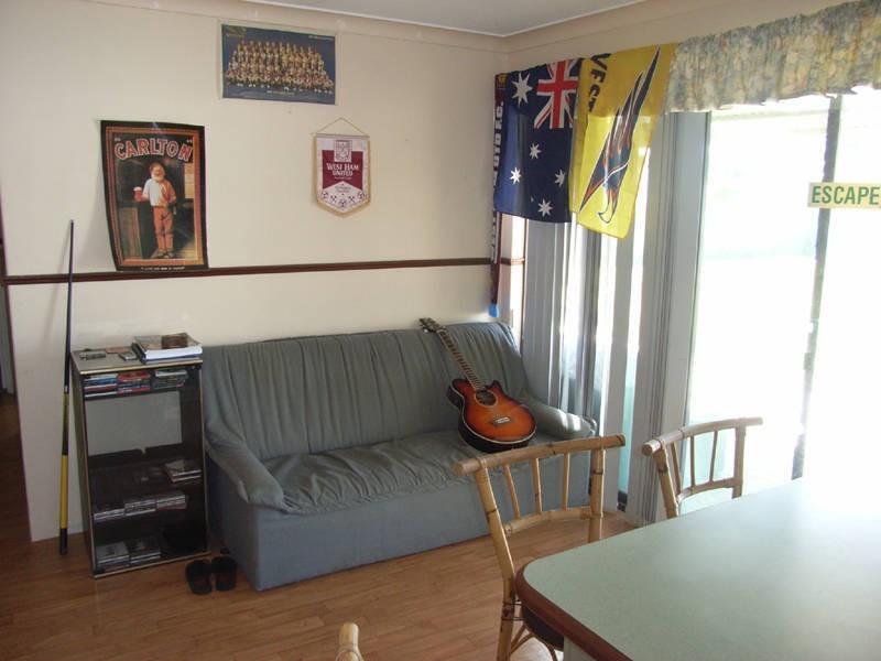 18 Jubilee Drive, Waikiki WA 6169