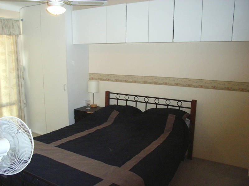 18 Jubilee Drive, Waikiki WA 6169