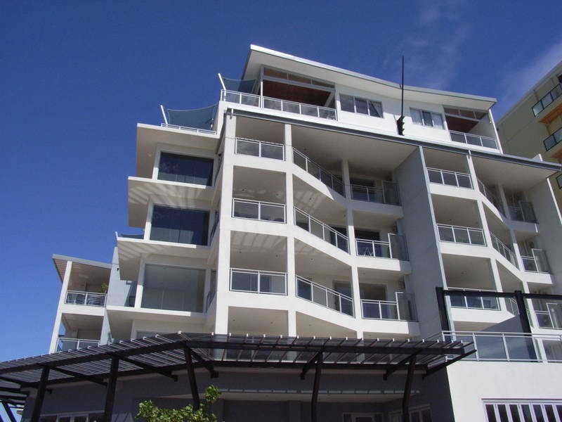 5/61 Rockingham Beach Road, Rockingham WA 6168