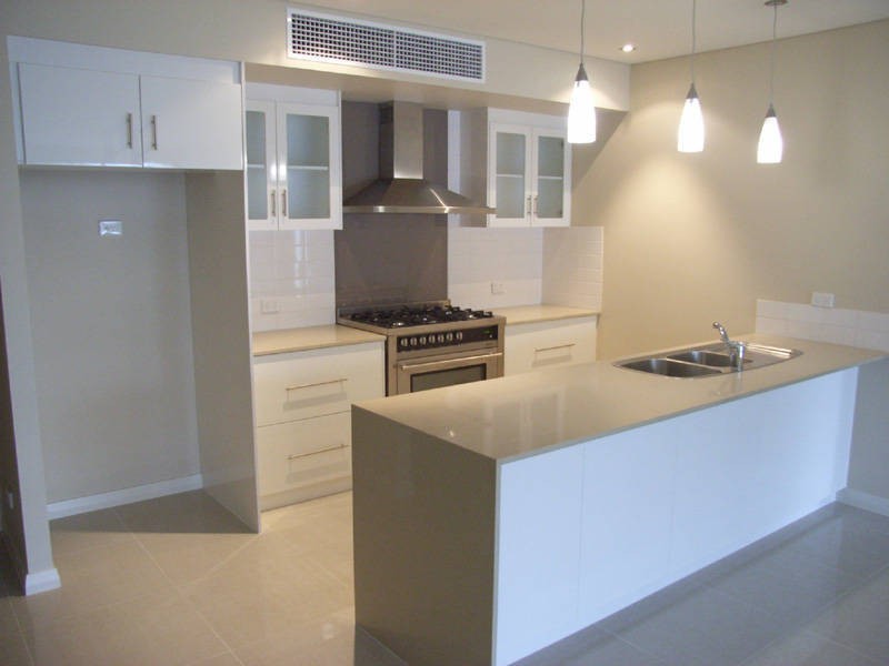 5/61 Rockingham Beach Road, Rockingham WA 6168