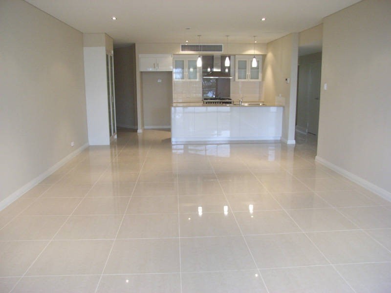 5/61 Rockingham Beach Road, Rockingham WA 6168