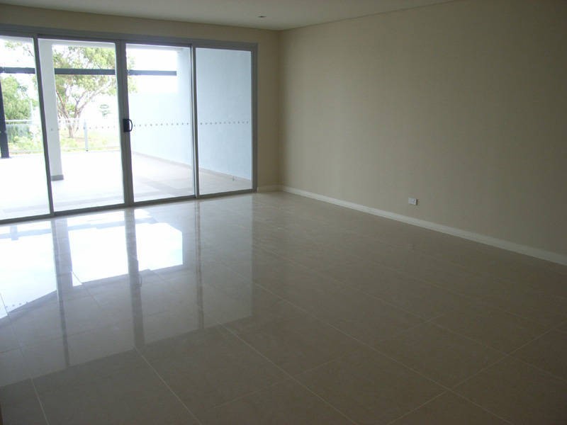 5/61 Rockingham Beach Road, Rockingham WA 6168