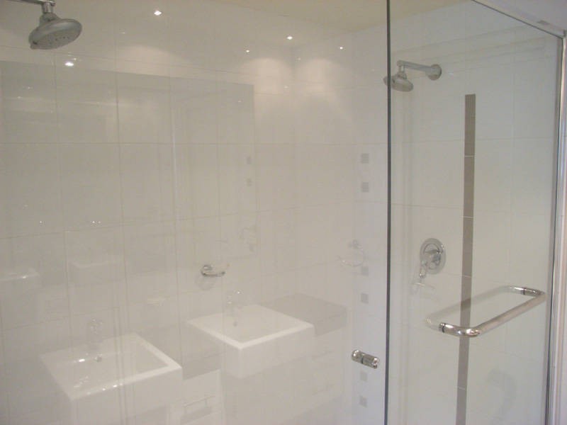 5/61 Rockingham Beach Road, Rockingham WA 6168