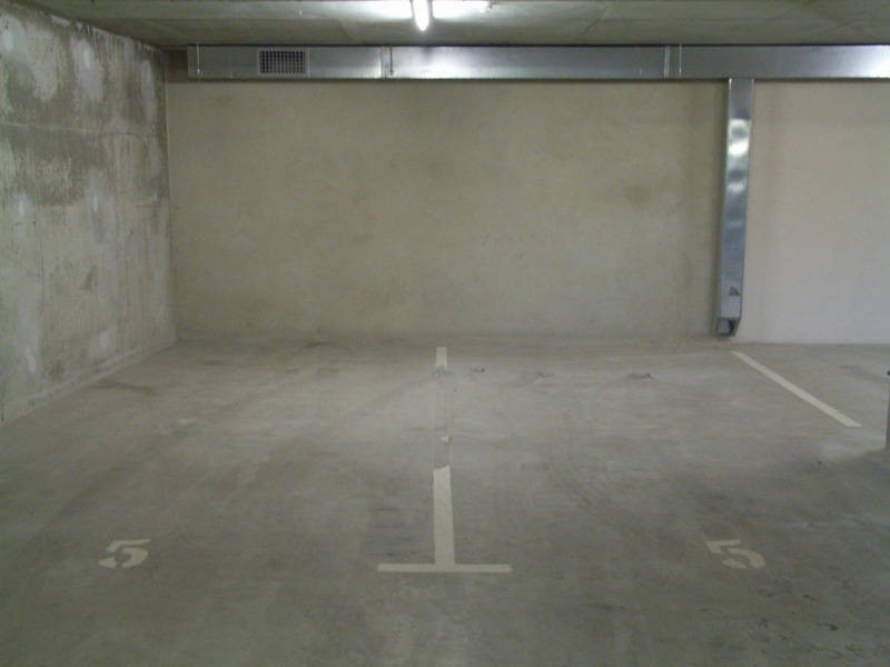 5/61 Rockingham Beach Road, Rockingham WA 6168