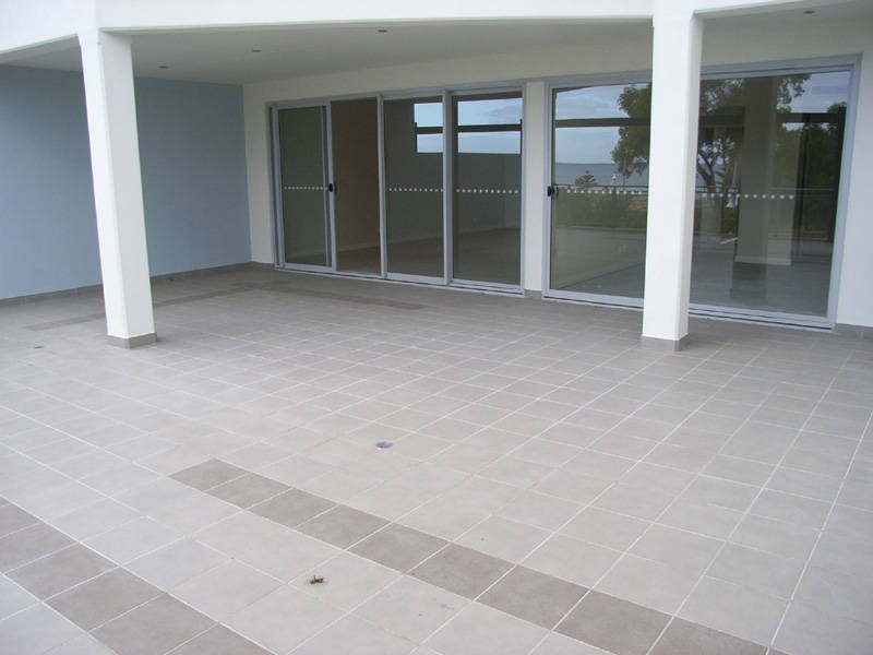 5/61 Rockingham Beach Road, Rockingham WA 6168