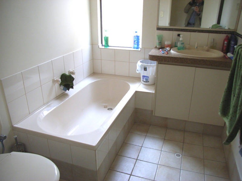 8/55 Moreton Crescent, Warnbro WA 6169