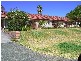 24 Smythe Street, Rockingham WA 6168
