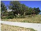24 Smythe Street, Rockingham WA 6168