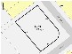 24 Smythe Street, Rockingham WA 6168