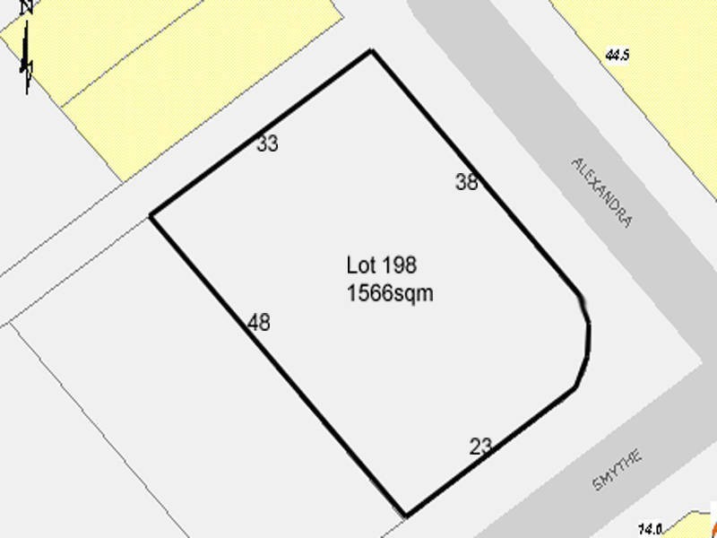 24 Smythe Street, Rockingham WA 6168