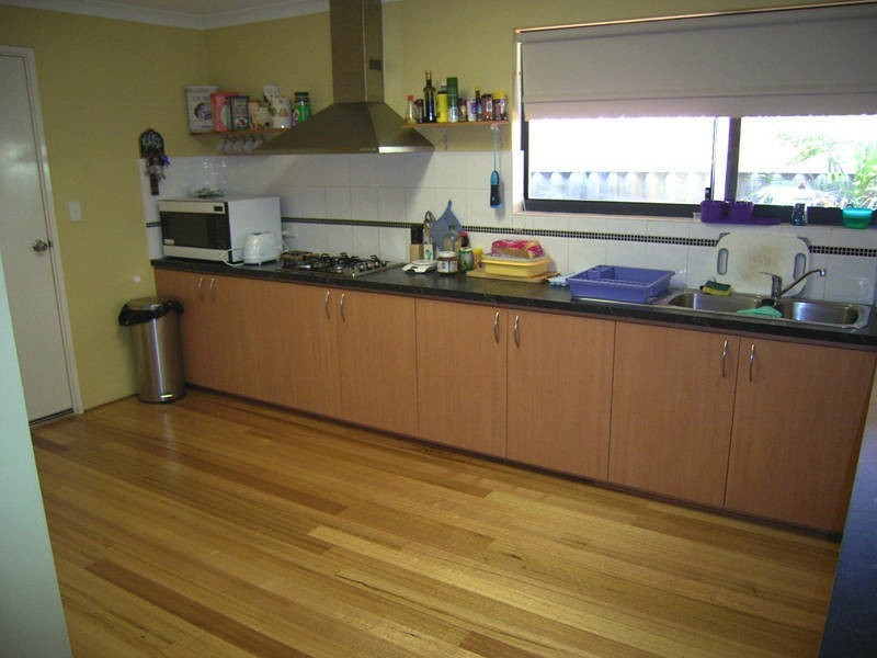 Port Kennedy WA 6172