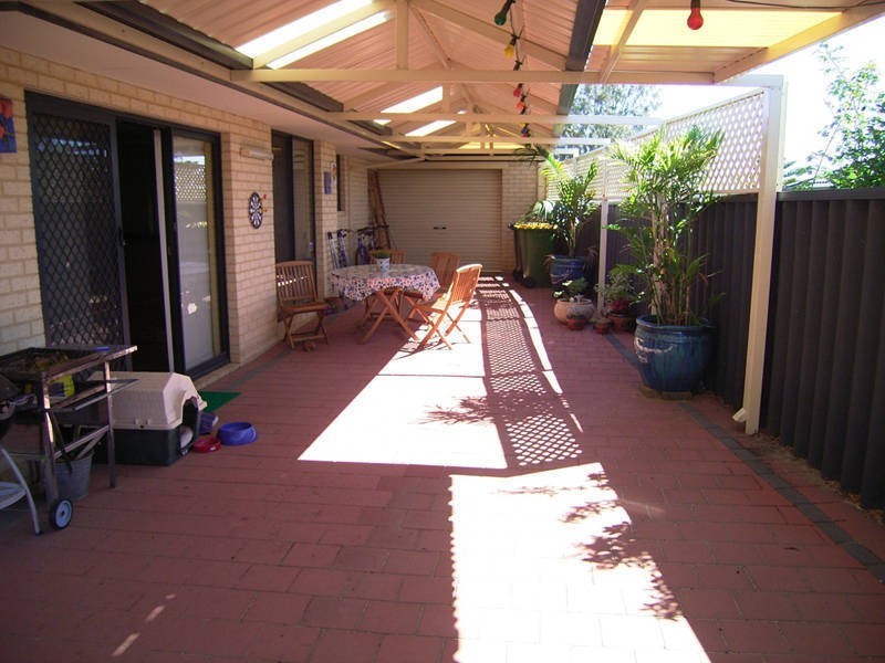 Port Kennedy WA 6172