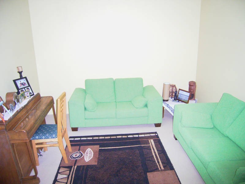 Port Kennedy WA 6172