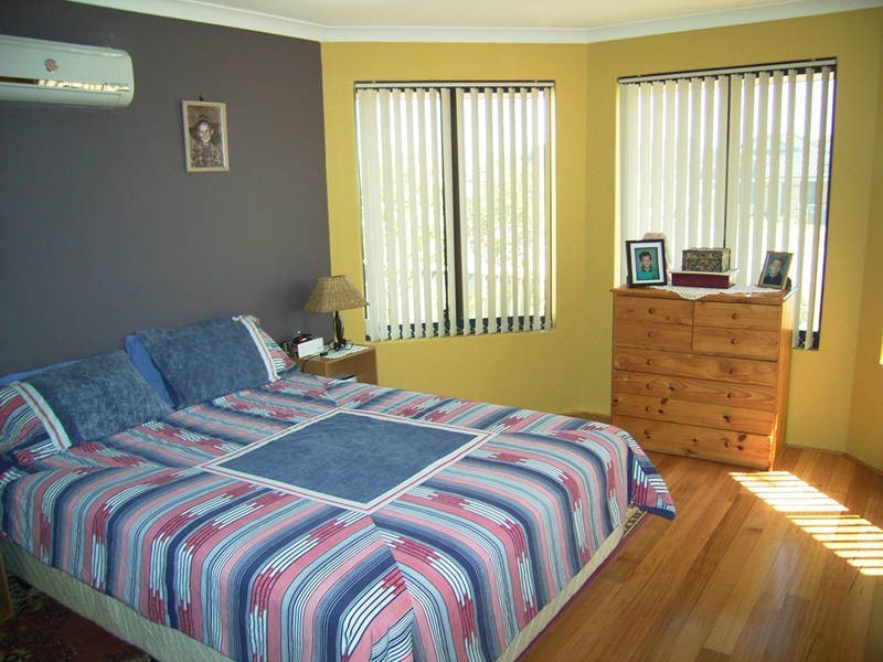 Port Kennedy WA 6172